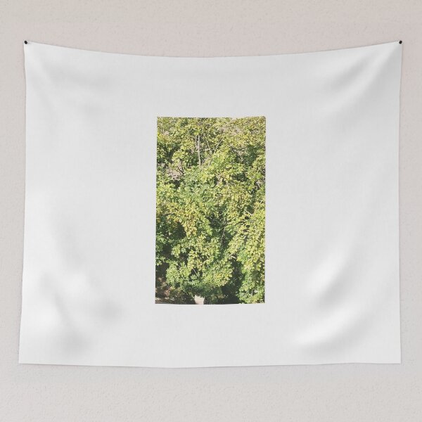 Item preview, Greenery in the world designed and sold by TruptiLokhande7.
