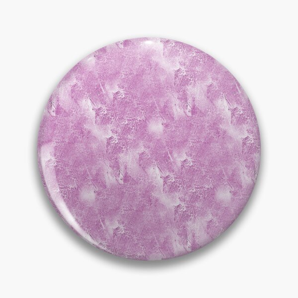 Item preview, Grunge Monochromatic Textured Abstract in Pink designed and sold by Artistestella.