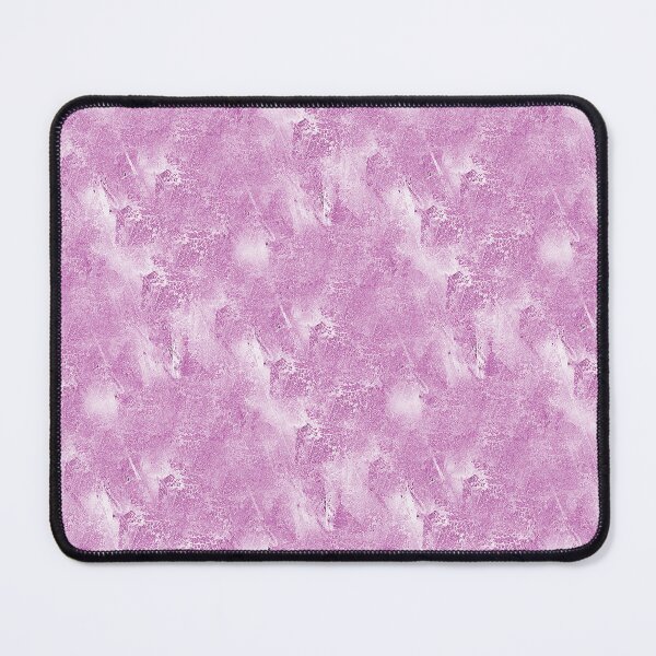 Item preview, Grunge Monochromatic Textured Abstract in Pink designed and sold by Artistestella.