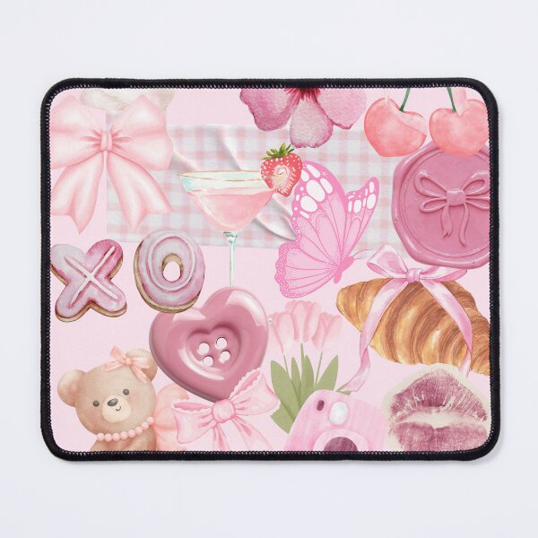 Item preview, Coquette designed and sold by KayeSystems.