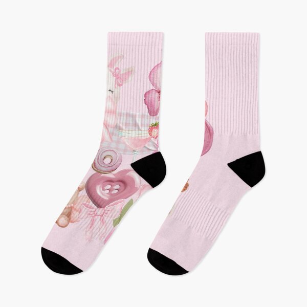 Item preview, Coquette  designed and sold by KayeSystems.