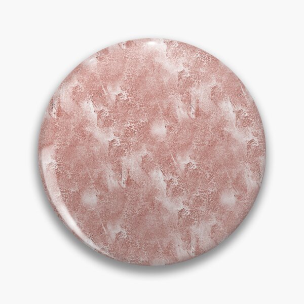 Item preview, Grunge Monochromatic Textured Abstract in Peach designed and sold by Artistestella.