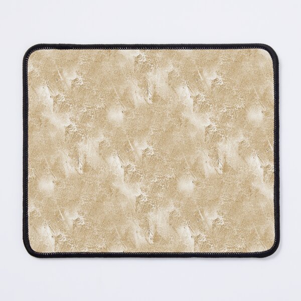 Item preview, Grunge Monochromatic Textured Abstract in Beige designed and sold by Artistestella.