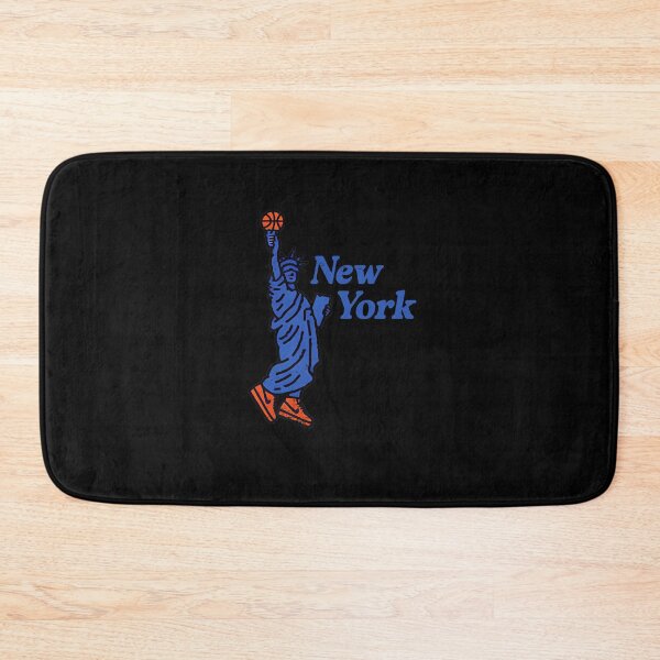 Item preview, KNICKS FINALS 2026 NEW YORK designed and sold by delllsdesigns.