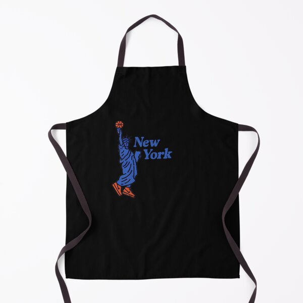 Item preview, KNICKS FINALS 2026 NEW YORK designed and sold by delllsdesigns.