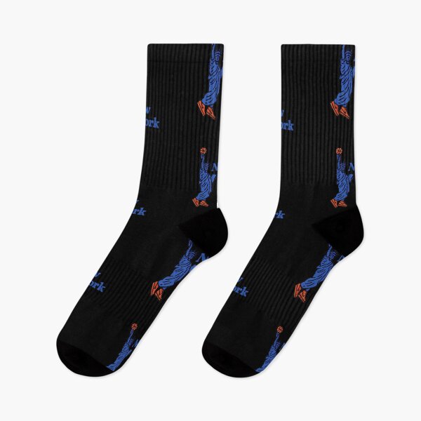 Item preview, KNICKS FINALS 2026 NEW YORK designed and sold by delllsdesigns.