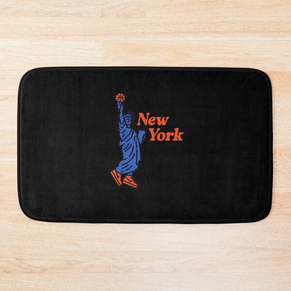 Item preview, KNICKS FINALS 2026 NEW YORK designed and sold by delllsdesigns.