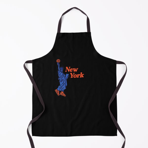 Item preview, KNICKS FINALS 2026 NEW YORK designed and sold by delllsdesigns.
