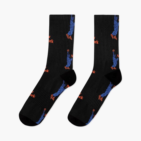 Item preview, KNICKS FINALS 2026 NEW YORK designed and sold by delllsdesigns.