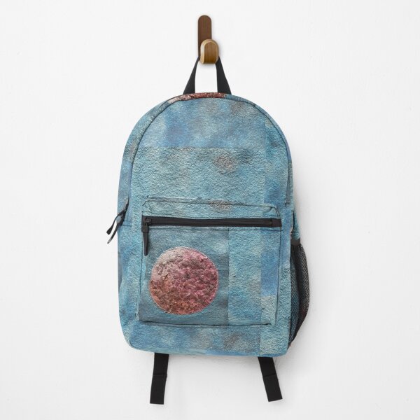 Item preview, Pink Moon designed and sold by Painted Magic Studio.