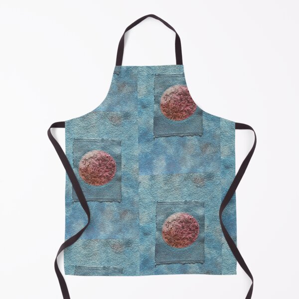 Item preview, Pink Moon designed and sold by Painted Magic Studio.