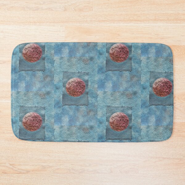 Item preview, Pink Moon designed and sold by Painted Magic Studio.