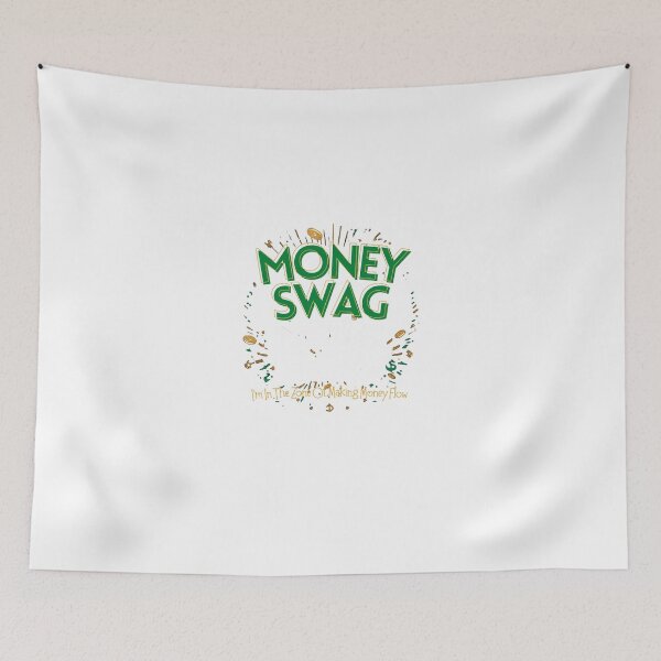 Item preview, Money designed and sold by Mooeyes.