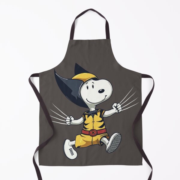Item preview, Snooperine designed and sold by D9-Apparel.