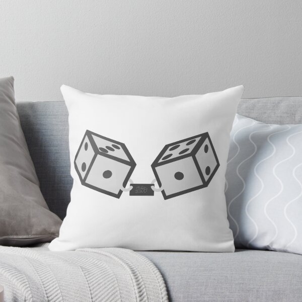 Item preview, 2 Dice 11 designed and sold by Radwulf.