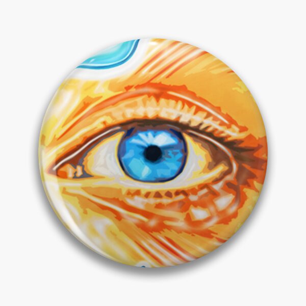 Item preview, DimensionalVisions(ii) designed and sold by Klaus Bremner (Autotelic Art).