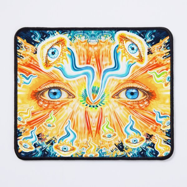 Item preview, DimensionalVisions(ii) designed and sold by Klaus Bremner (Autotelic Art).
