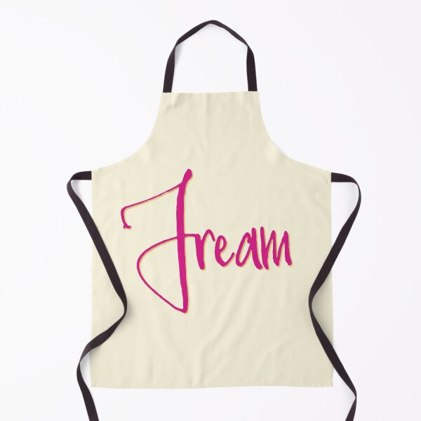 Item preview, JREAM personalized type design designed and sold by CharlottePlaceArt.