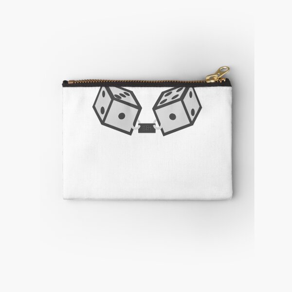 Item preview, 2 Dice 11 designed and sold by Radwulf.