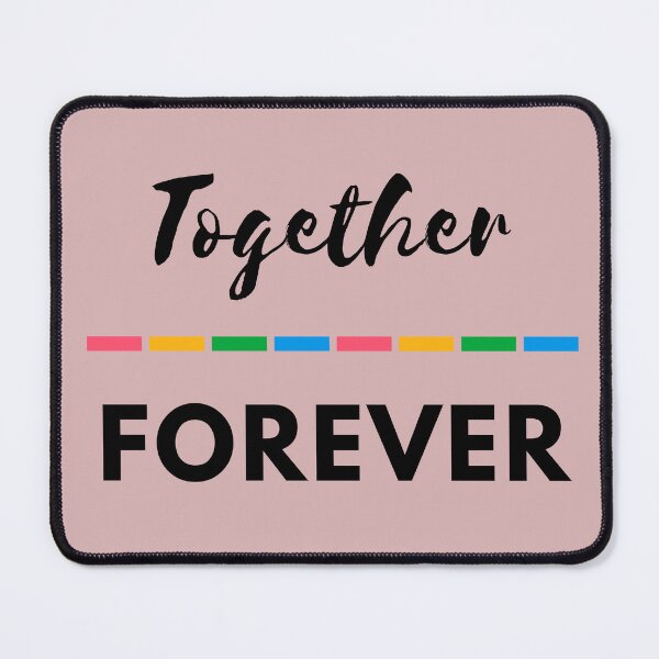 Item preview, Message to a sweetheart designed and sold by BGLucky.