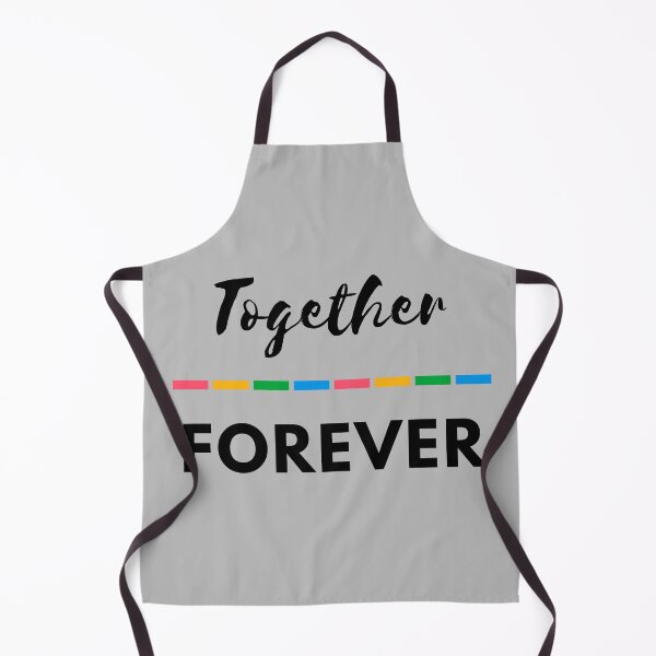 Item preview, Message to a sweetheart designed and sold by BGLucky.