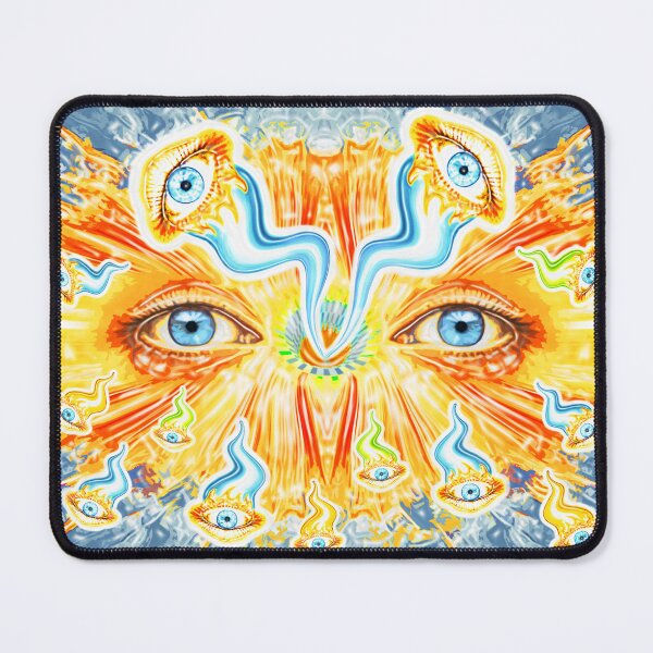 Item preview, DimensionalVisions(iii) designed and sold by Klaus Bremner (Autotelic Art).