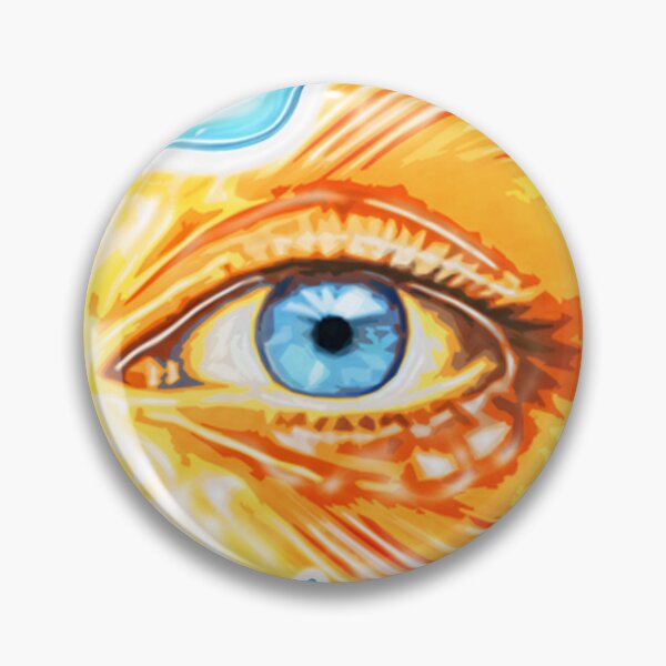 Item preview, DimensionalVisions(iii) designed and sold by Klaus Bremner (Autotelic Art).