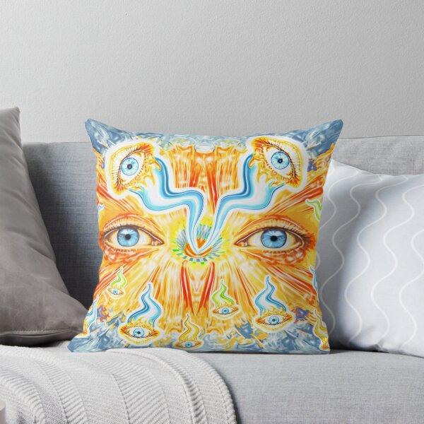 Item preview, DimensionalVisions(iii) designed and sold by Klaus Bremner (Autotelic Art).