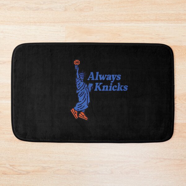 Item preview, KNICKS FINALS 2026 NEW YORK designed and sold by delllsdesigns.