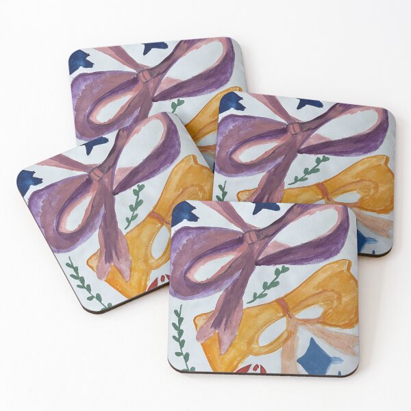 Item preview, Ribbons designed and sold by RitikaGarg.