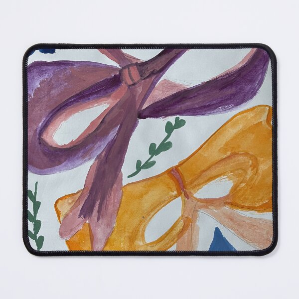 Item preview, Ribbons designed and sold by RitikaGarg.