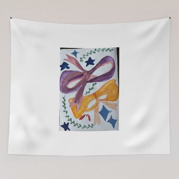 Item preview, Ribbons designed and sold by RitikaGarg.