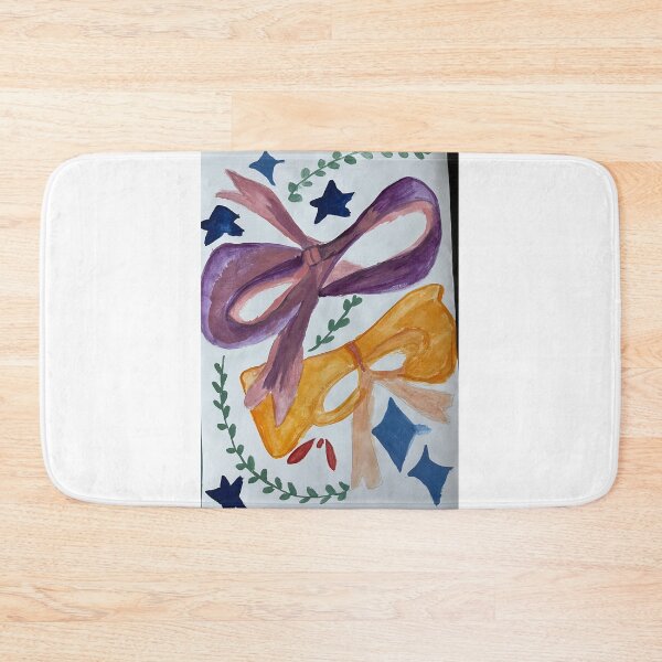 Item preview, Ribbons designed and sold by RitikaGarg.