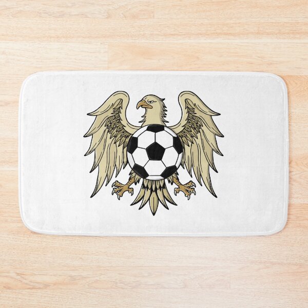 Item preview, German Heritage Eagle Coat of Arms  designed and sold by shopdiego.