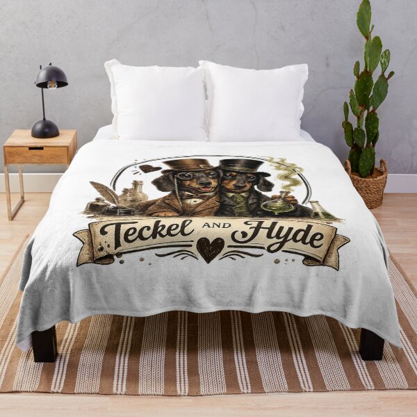 Item preview, Vintage Dog Love teckel Shirt – Dog Giant Heart Retro Pet Lover Gift designed and sold by Hookesmode.