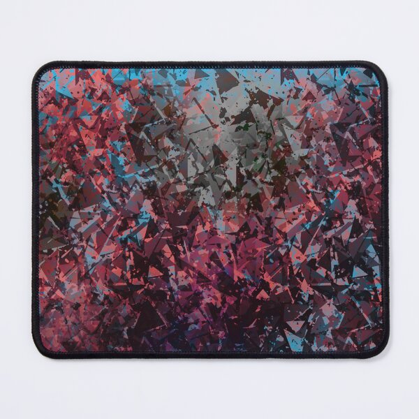 Item preview, Fractured Horizon  designed and sold by PabramsArt.