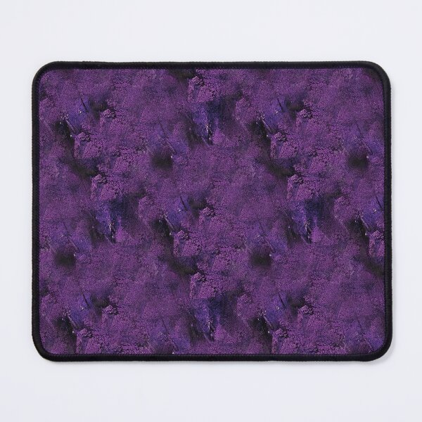 Item preview, Grunge Monochromatic Textured Abstract in Reddish Brown designed and sold by Artistestella.