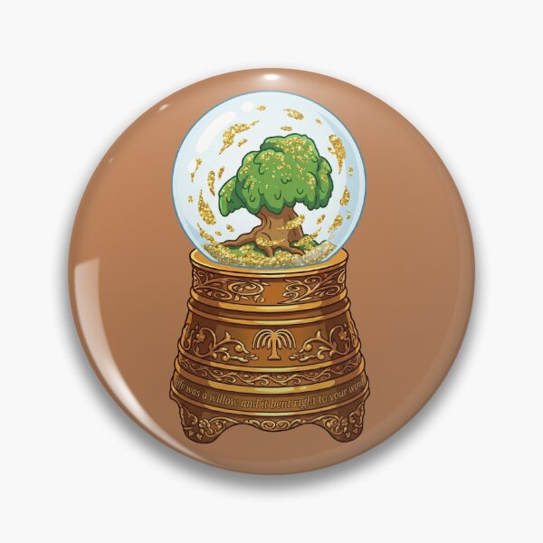 Item preview, Willow Snowglobe Taylor Swift Evermore Merch Inspired Drawing designed and sold by MastermindMinis.