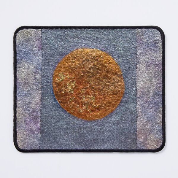 Item preview, Harvest Moon  designed and sold by Painted Magic Studio.