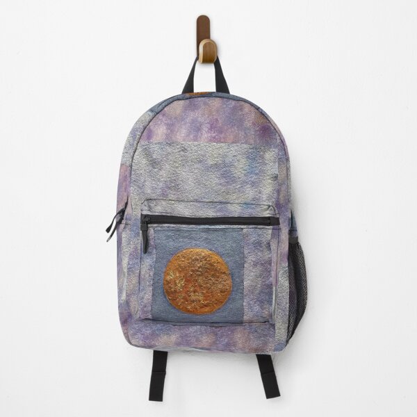 Item preview, Harvest Moon  designed and sold by Painted Magic Studio.