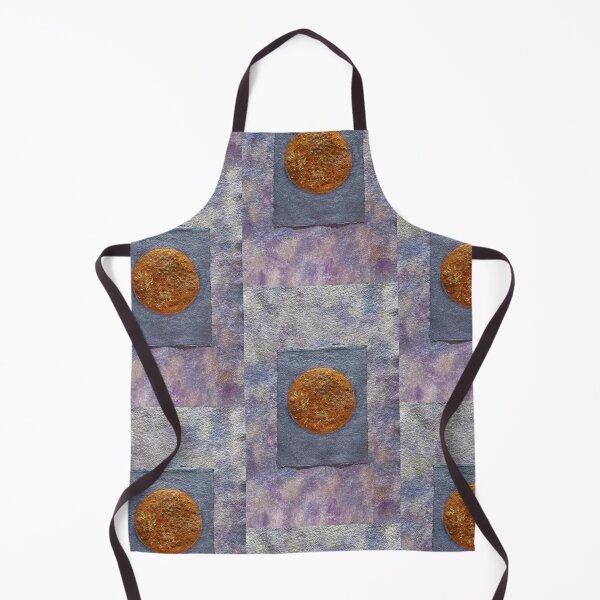 Item preview, Harvest Moon designed and sold by Painted Magic Studio.
