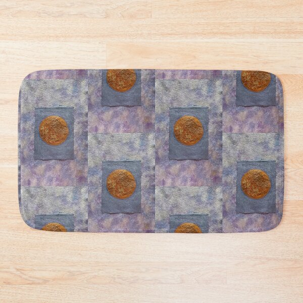 Item preview, Harvest Moon  designed and sold by Painted Magic Studio.
