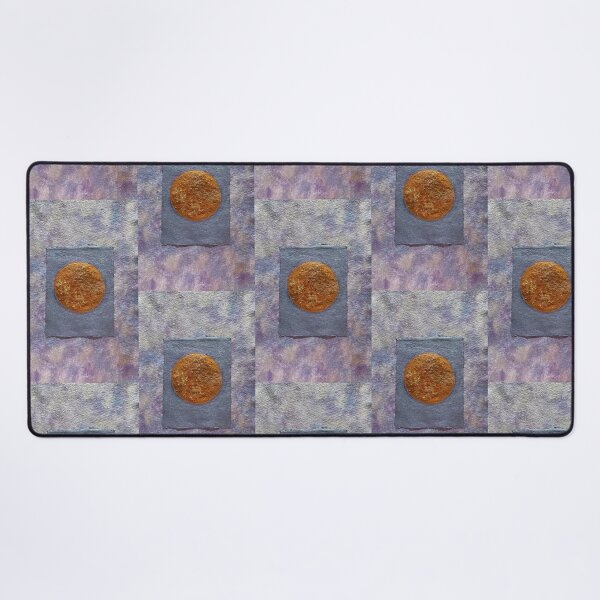 Item preview, Harvest Moon  designed and sold by Painted Magic Studio.