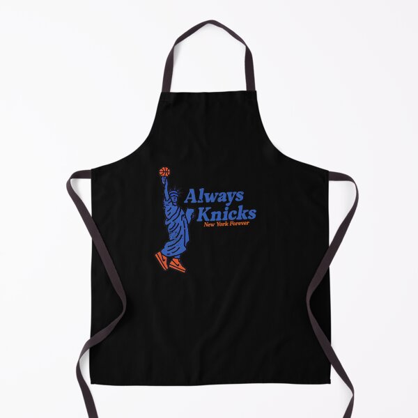 Item preview, KNICKS FINALS 2026 ALWAYS KNICKS designed and sold by delllsdesigns.
