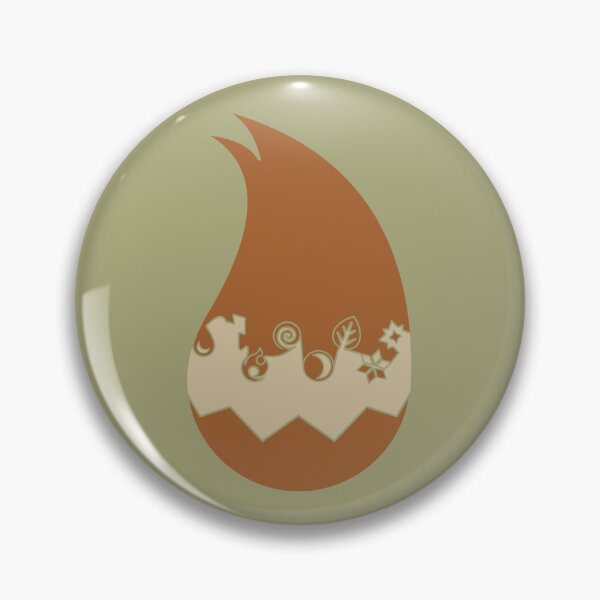 Item preview, Nine Paths of Change designed and sold by mario24757.