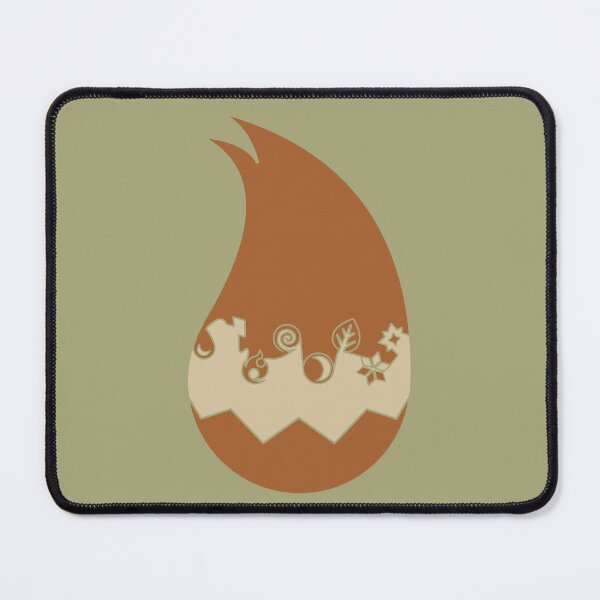 Item preview, Nine Paths of Change designed and sold by mario24757.