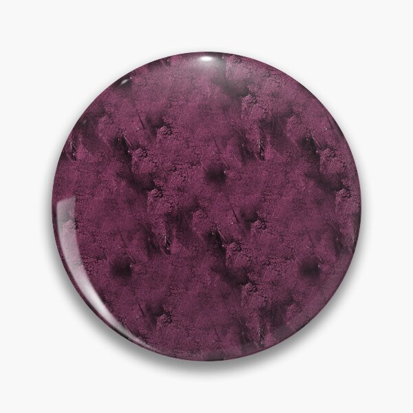 Item preview, Grunge Monochromatic Textured Abstract in Magenta designed and sold by Artistestella.