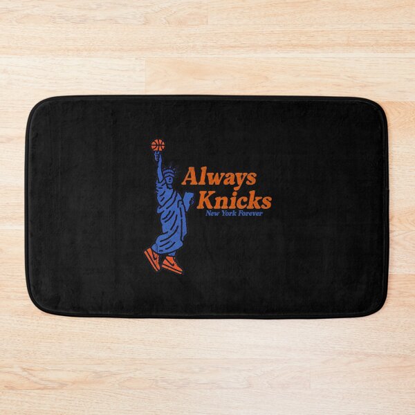 Item preview, KNICKS FINALS  ALWAYS KNICKS designed and sold by delllsdesigns.