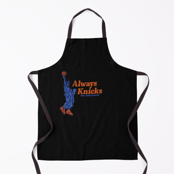 Item preview, KNICKS FINALS ALWAYS KNICKS designed and sold by delllsdesigns.