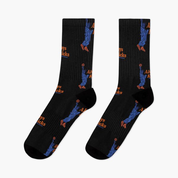 Item preview, KNICKS FINALS  ALWAYS KNICKS designed and sold by delllsdesigns.